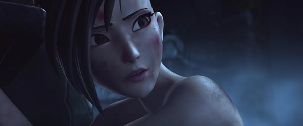 ๙ ศาสตรา