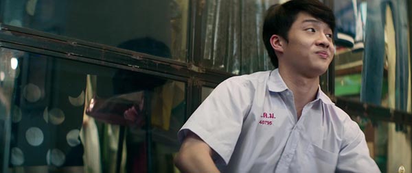 สยามสแควร์