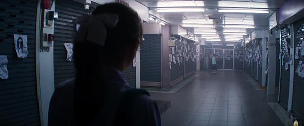 สยามสแควร์