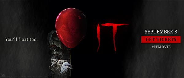 IT