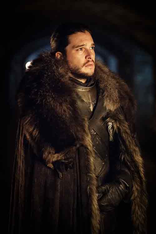 Game of Thrones Game of Thrones
