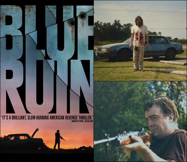 หนังแก้แค้น หนังแก้แค้น