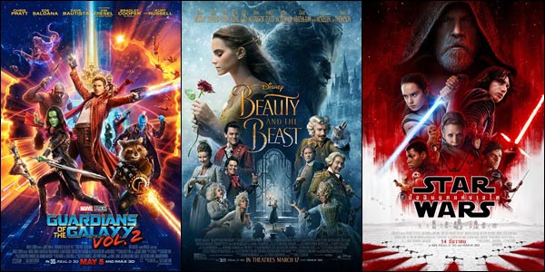 Disney Disney