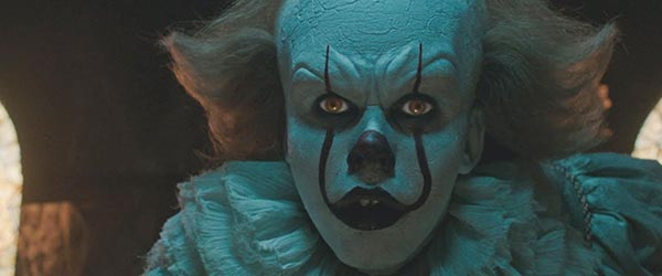 IT IT