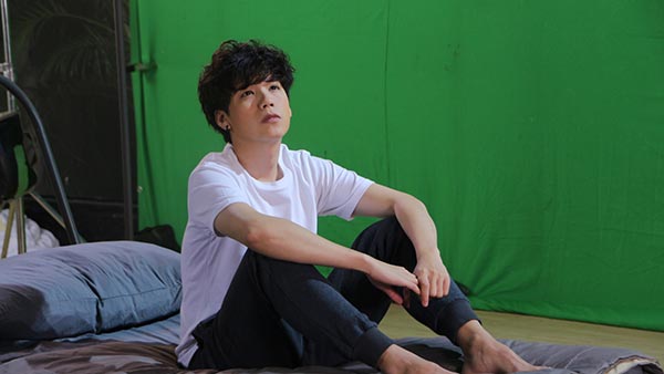 คชา นนทนันท์ อัญชุลีประดิษฐ์ คชา นนทนันท์ อัญชุลีประดิษฐ์