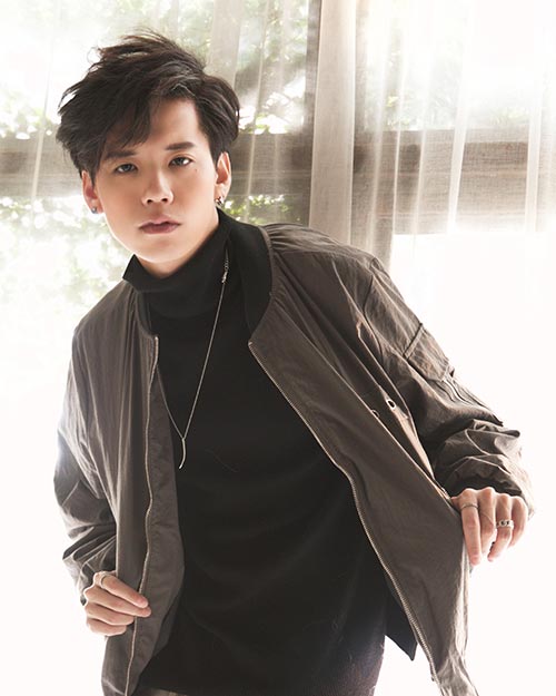 คชา นนทนันท์ อัญชุลีประดิษฐ์ คชา นนทนันท์ อัญชุลีประดิษฐ์