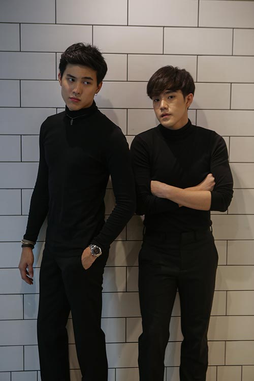 รูฟท็อป รูฟท็อป