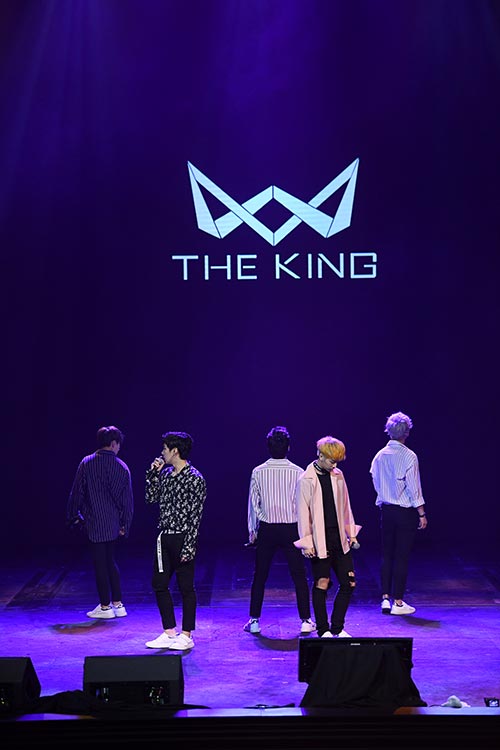 ซองฮุน ซองฮุน