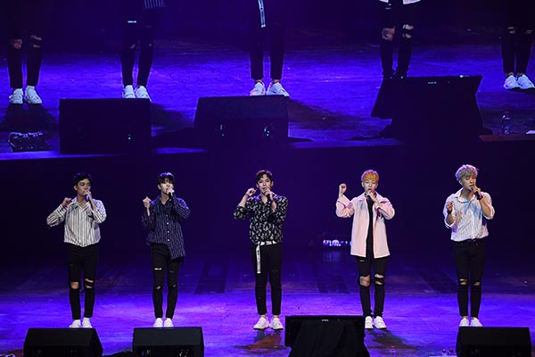 ซองฮุน ซองฮุน