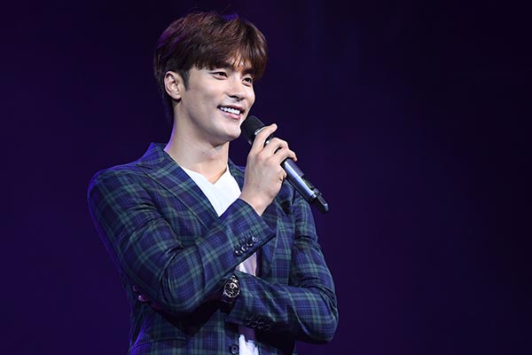 ซองฮุน ซองฮุน