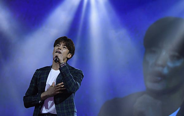 ซองฮุน ซองฮุน