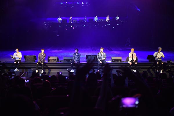 ซองฮุน ซองฮุน