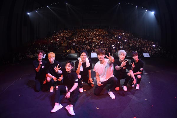 ซองฮุน ซองฮุน