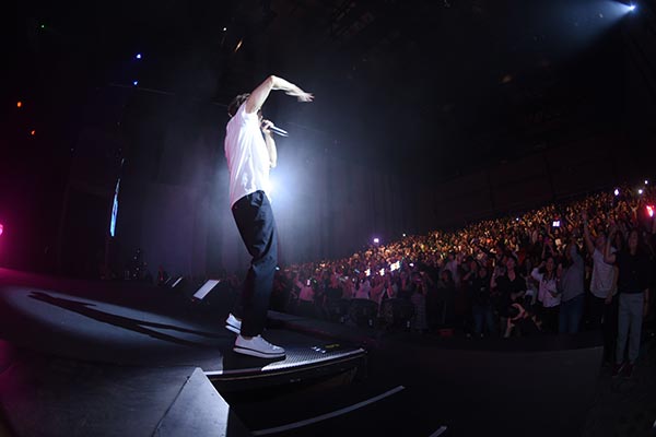 ซองฮุน ซองฮุน