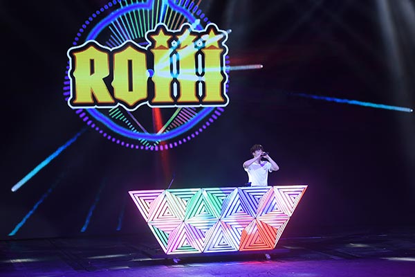 ซองฮุน ซองฮุน