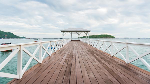 10 ที่เที่ยวทะเลใกล้กรุงเทพ 10 ที่เที่ยวทะเลใกล้กรุงเทพ