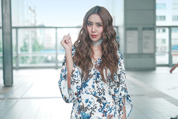 รุจ ศุภรุจ เตชะตานนท์ รุจ ศุภรุจ เตชะตานนท์