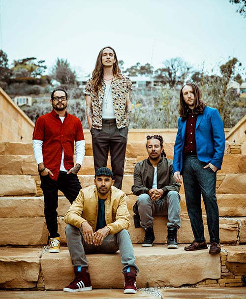 Incubus Incubus