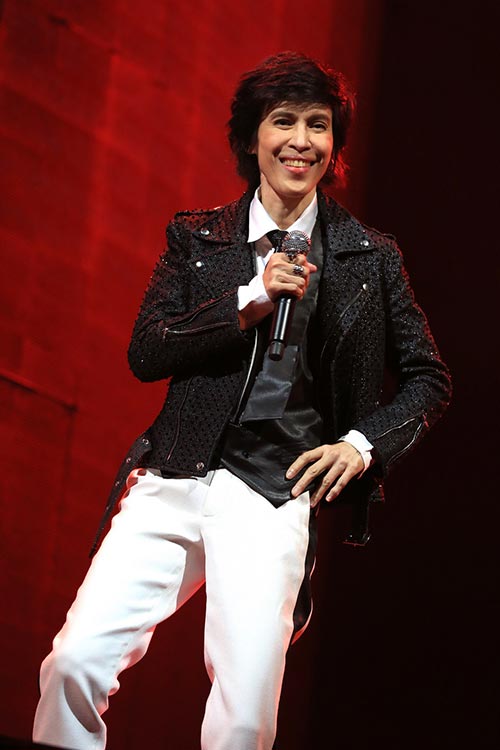 กรีนคอนเสิร์ต 20 กรีนคอนเสิร์ต 20