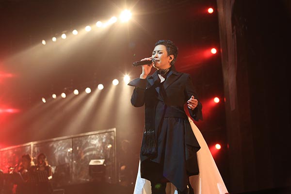 กรีนคอนเสิร์ต 20 กรีนคอนเสิร์ต 20