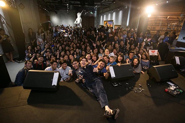 อะตอม ชนกันต์ อะตอม ชนกันต์