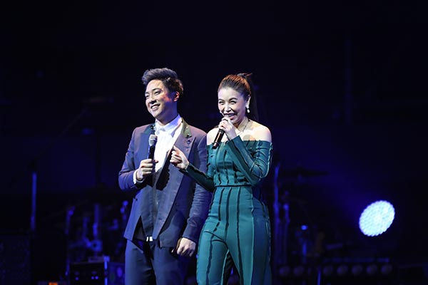 อีทีซี เจอร์นีย์ อีทีซี เจอร์นีย์
