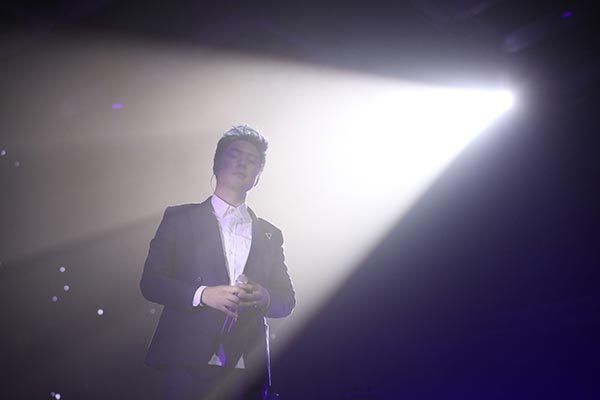 อีทีซี เจอร์นีย์ อีทีซี เจอร์นีย์