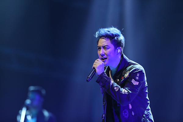 อีทีซี เจอร์นีย์ อีทีซี เจอร์นีย์