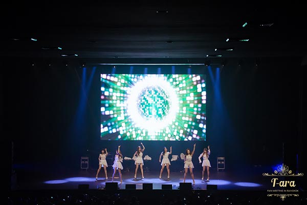 T-ara T-ara