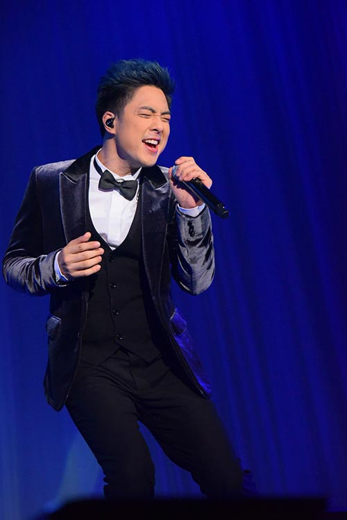 ตู่ นันทิดา ตู่ นันทิดา