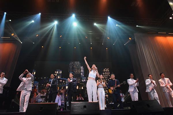 ตู่ นันทิดา ตู่ นันทิดา