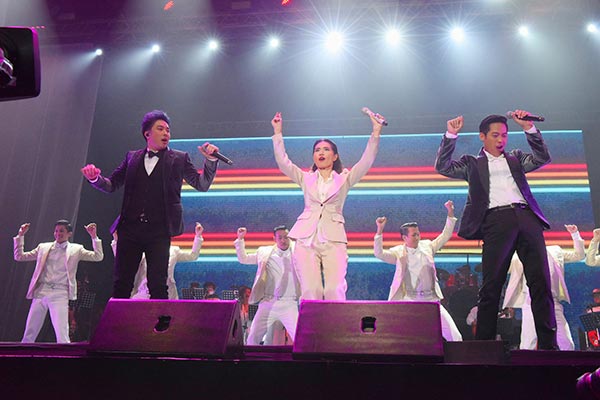 ตู่ นันทิดา ตู่ นันทิดา