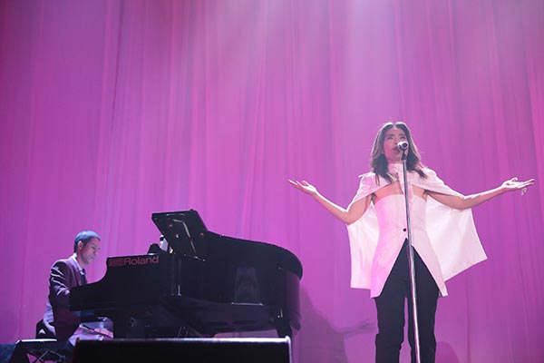 ตู่ นันทิดา ตู่ นันทิดา