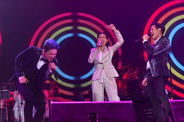 ตู่ นันทิดา ตู่ นันทิดา