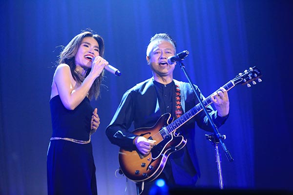 ตู่ นันทิดา ตู่ นันทิดา