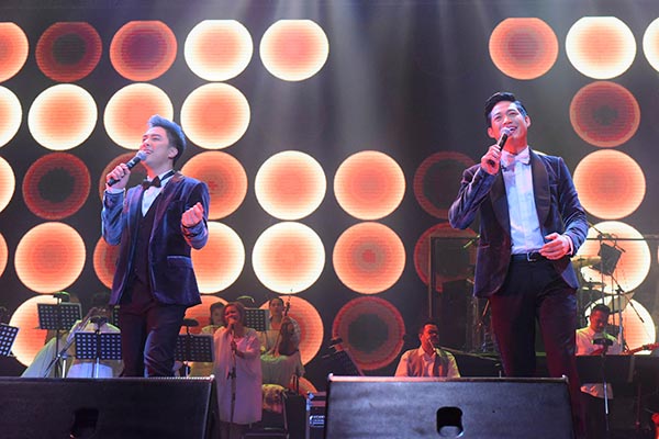 ตู่ นันทิดา ตู่ นันทิดา