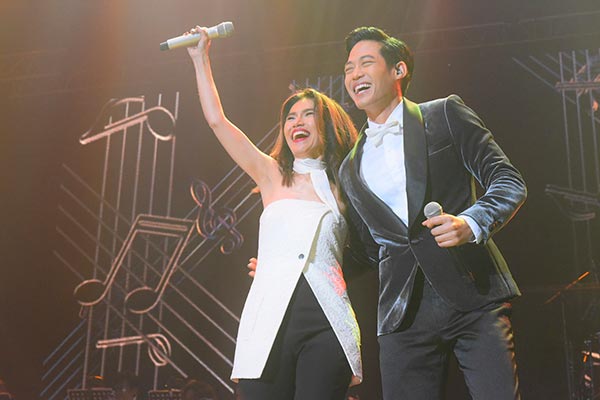 ตู่ นันทิดา ตู่ นันทิดา