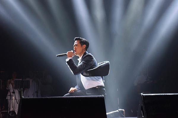 ตู่ นันทิดา ตู่ นันทิดา