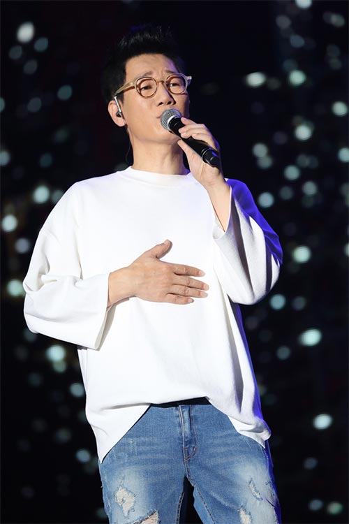 รันนิ่งแมน รันนิ่งแมน