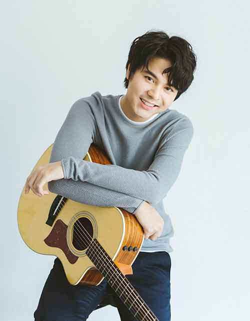 เดอะทอยส์ เดอะทอยส์
