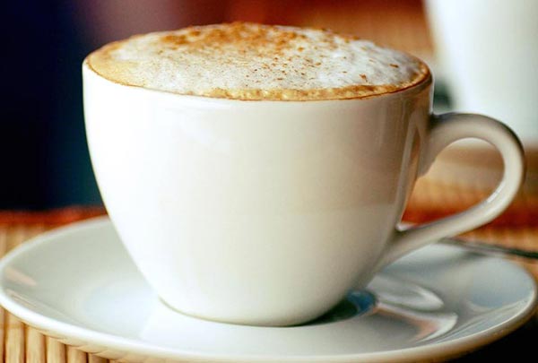 9 ร้านกาแฟนครนายก 9 ร้านกาแฟนครนายก