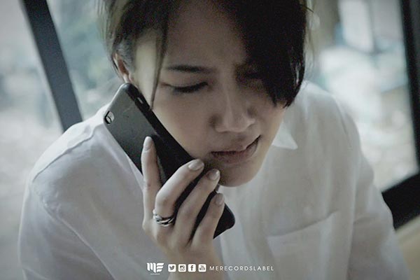 ฟองเบียร์ ฟองเบียร์