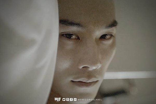 ฟองเบียร์ ฟองเบียร์