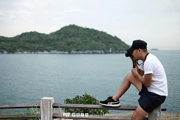 ฟองเบียร์ ฟองเบียร์