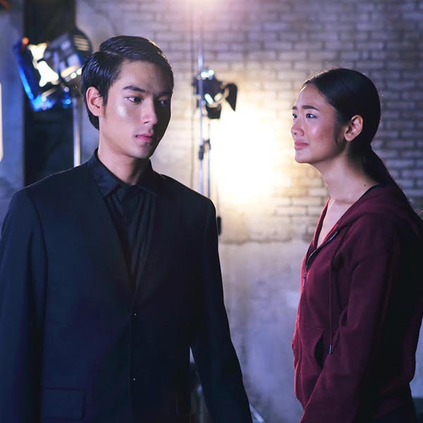 นิวจิ๋ว นิวจิ๋ว
