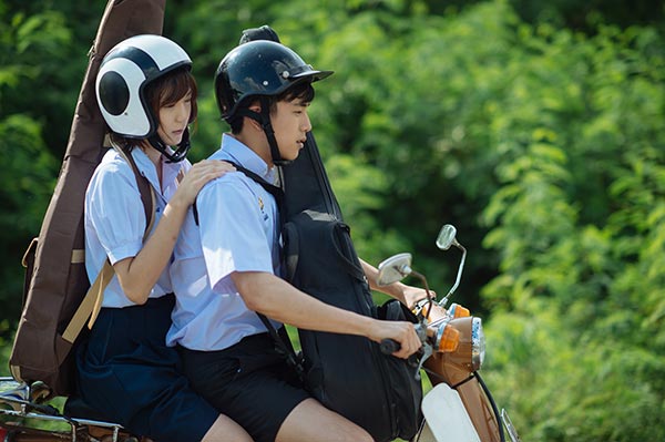 พลพล พลกองเส็ง พลพล พลกองเส็ง