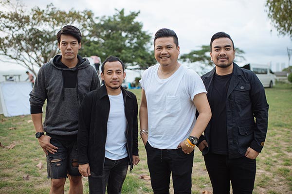 พลพล พลกองเส็ง พลพล พลกองเส็ง
