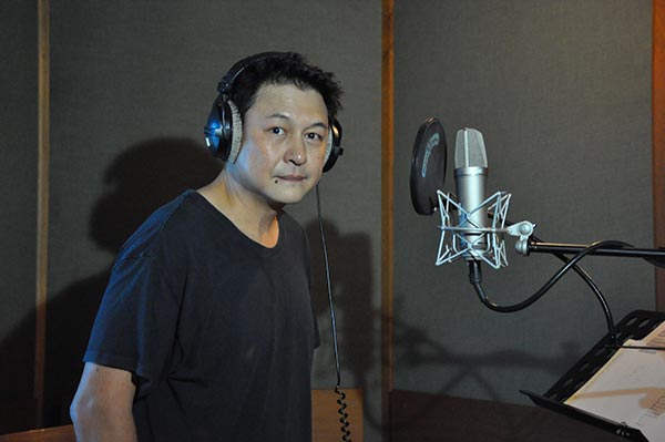ช่องวัน 31 ช่องวัน 31