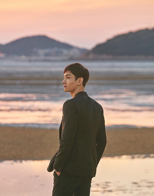 TVXQ TVXQ