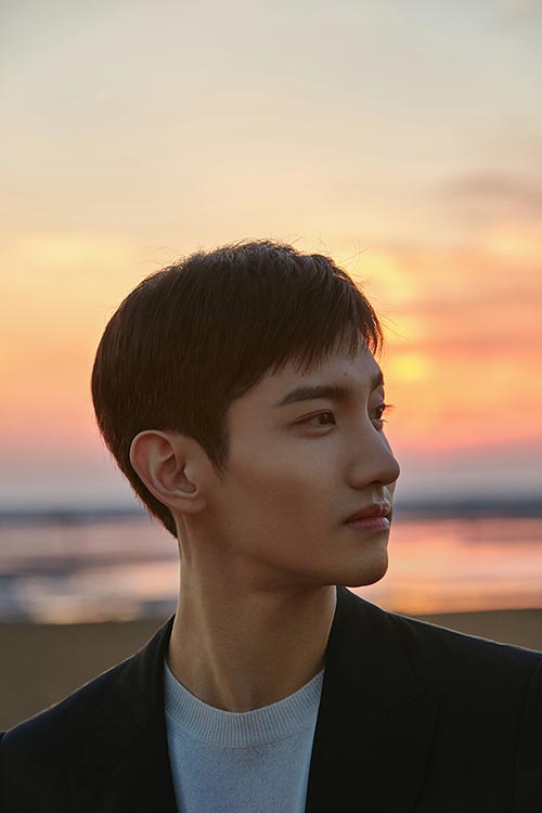 TVXQ TVXQ